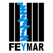 logotipo cabecera