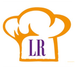 logo LR fait maison menu particulier.png