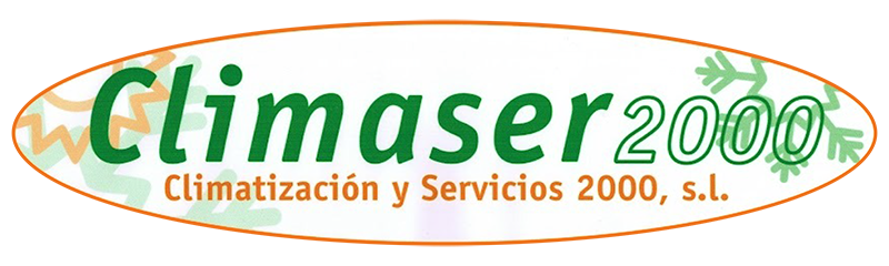 Climaser 2000