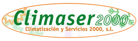 Climaser 2000