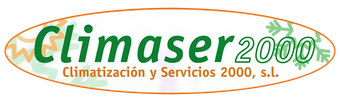 Climaser 2000