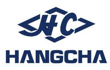 Logo Hangcha