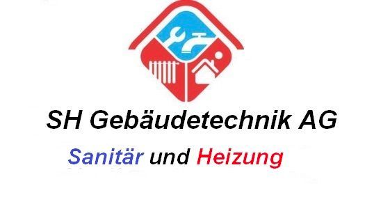 SH Gebäudetechnik AG