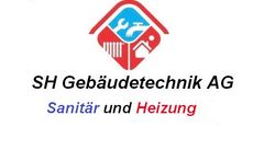 SH Gebäudetechnik AG