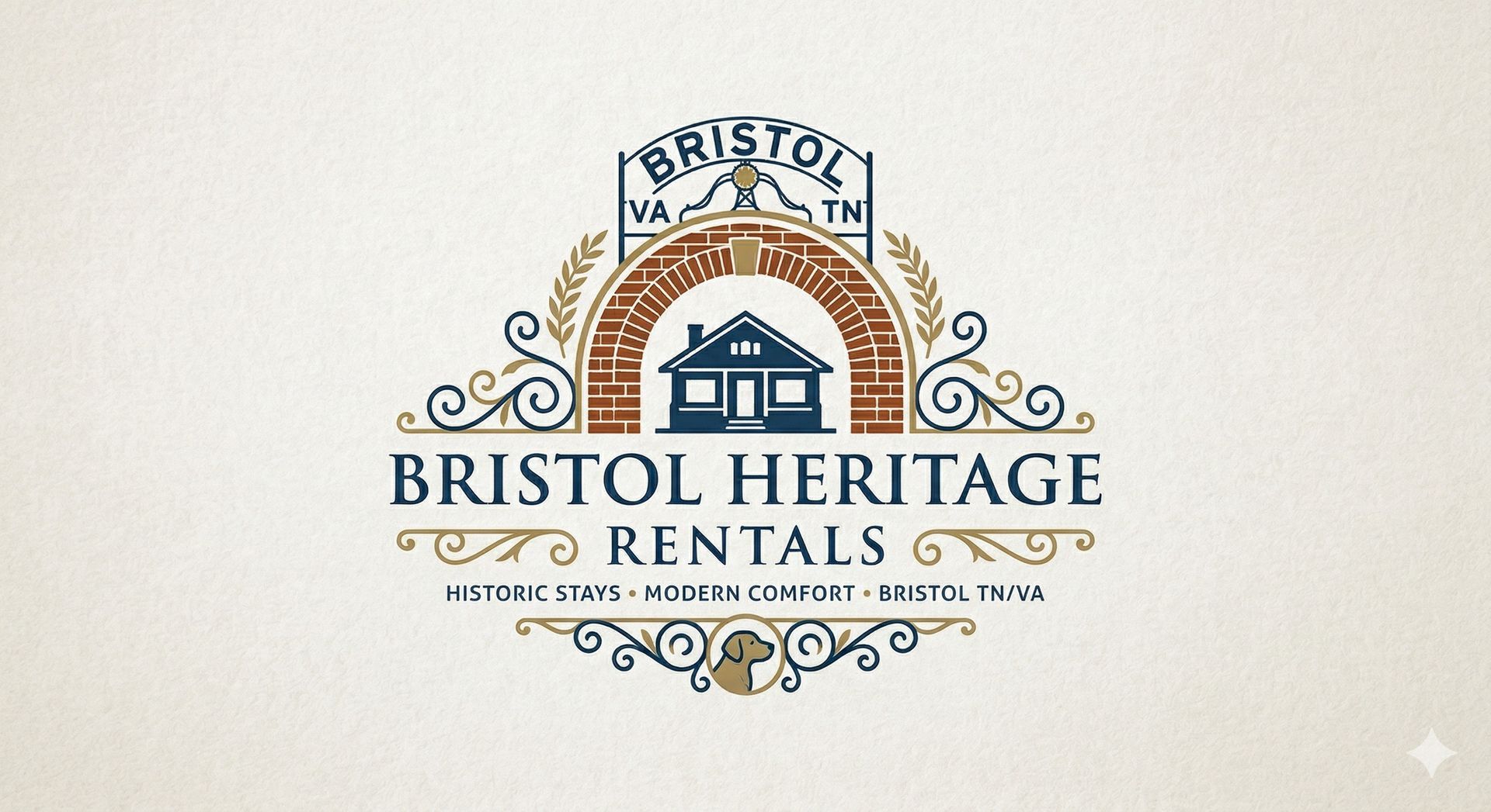 Bristol Heritage Rentals