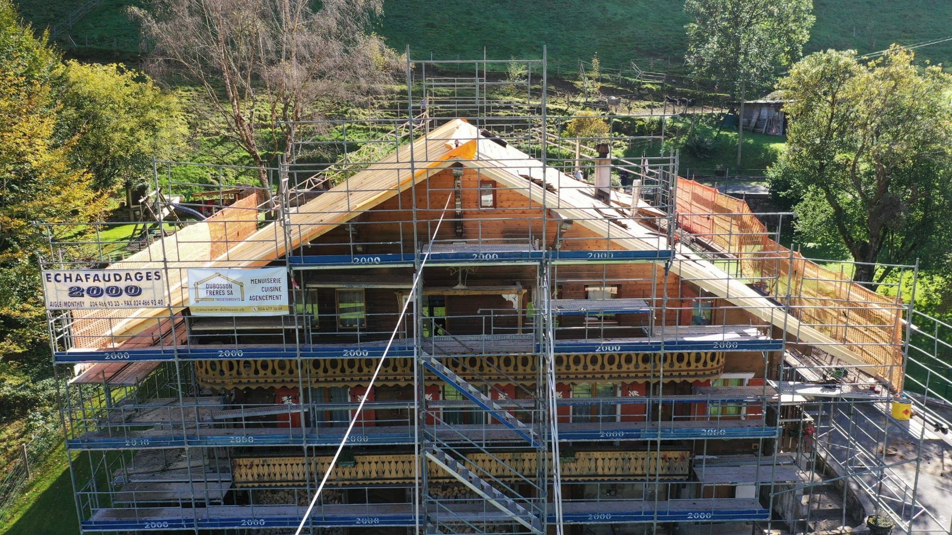 menuiseries-dubosson