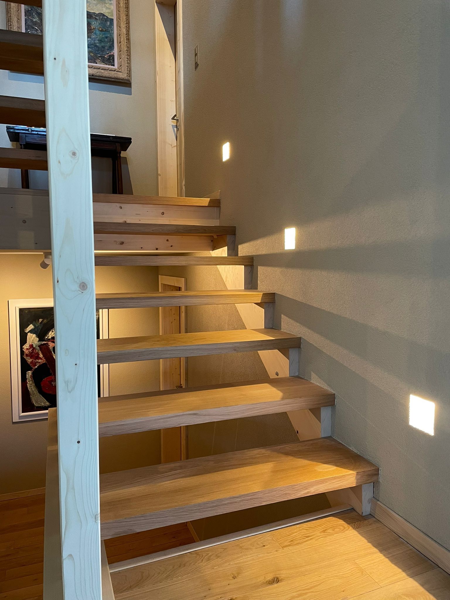 menuiseries-dubosson