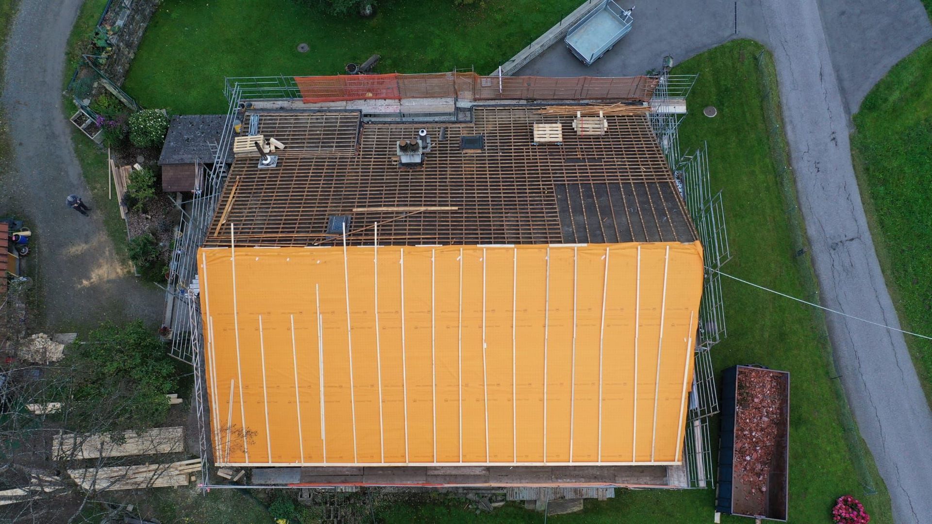 menuiseries-dubosson