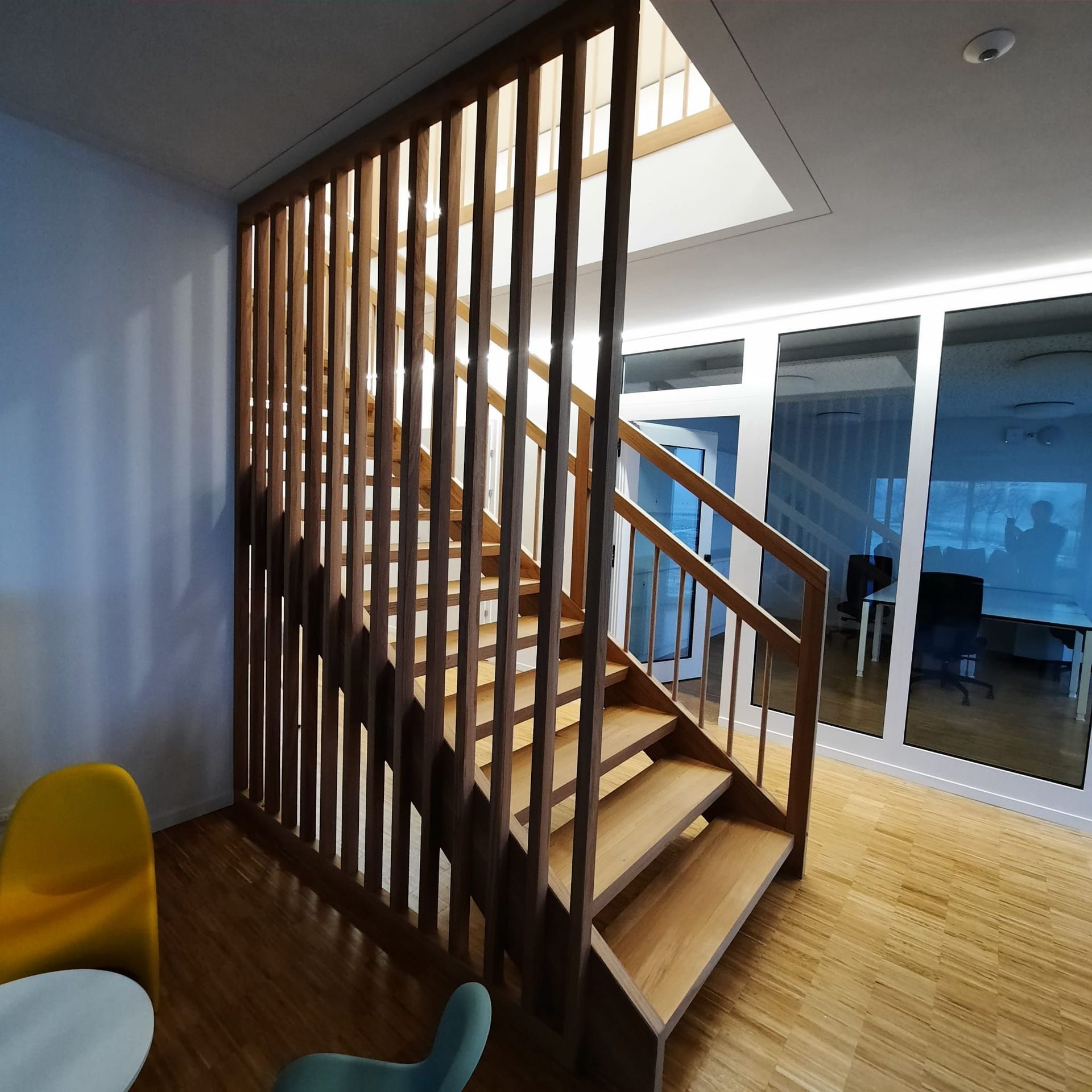 menuiseries-dubosson