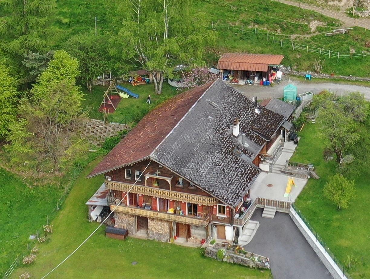 menuiseries-dubosson