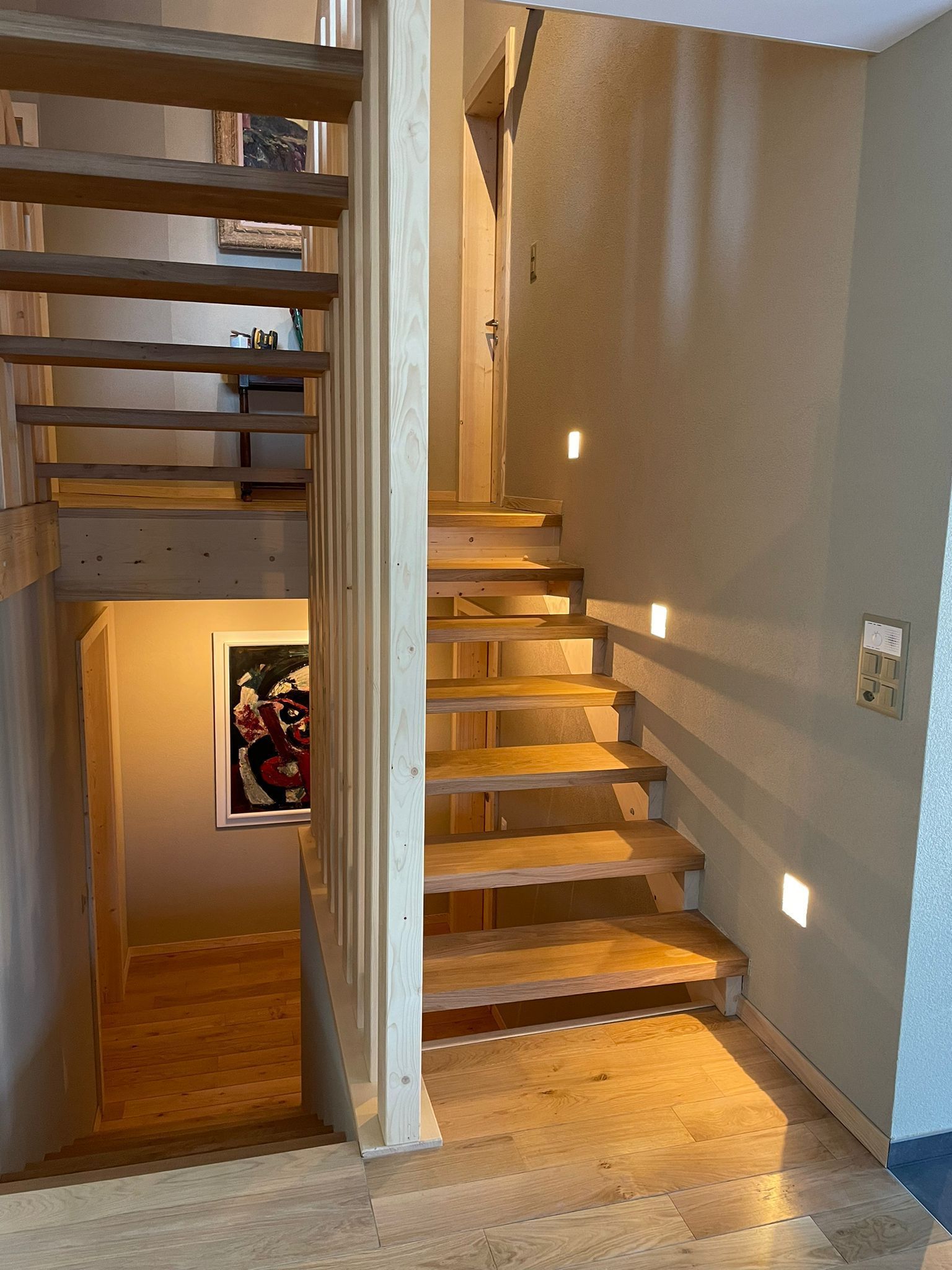 menuiseries-dubosson