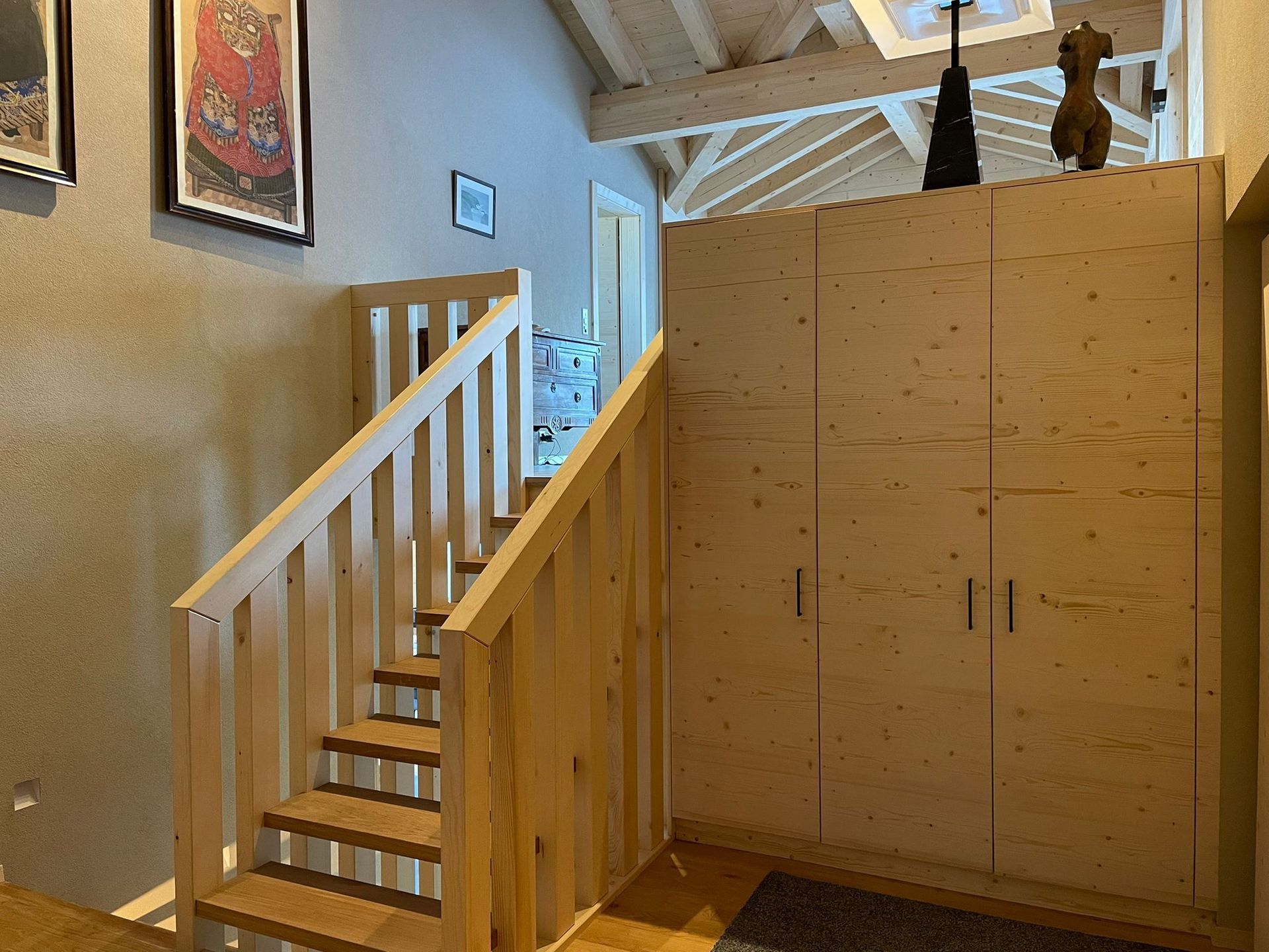 menuiseries-dubosson