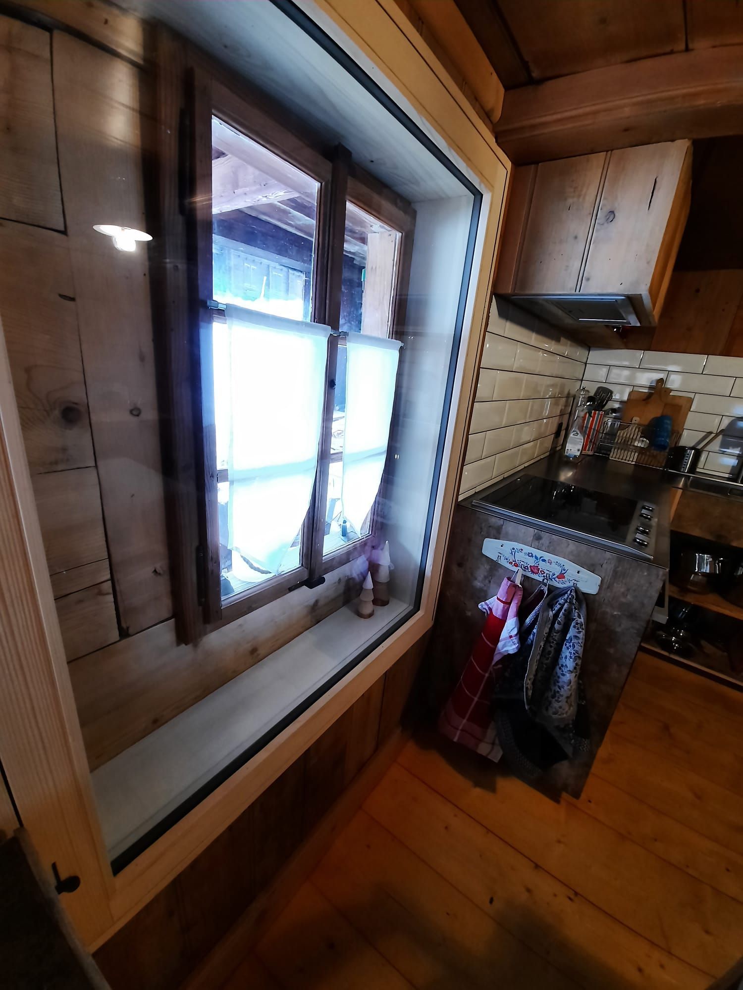 menuiseries-dubosson