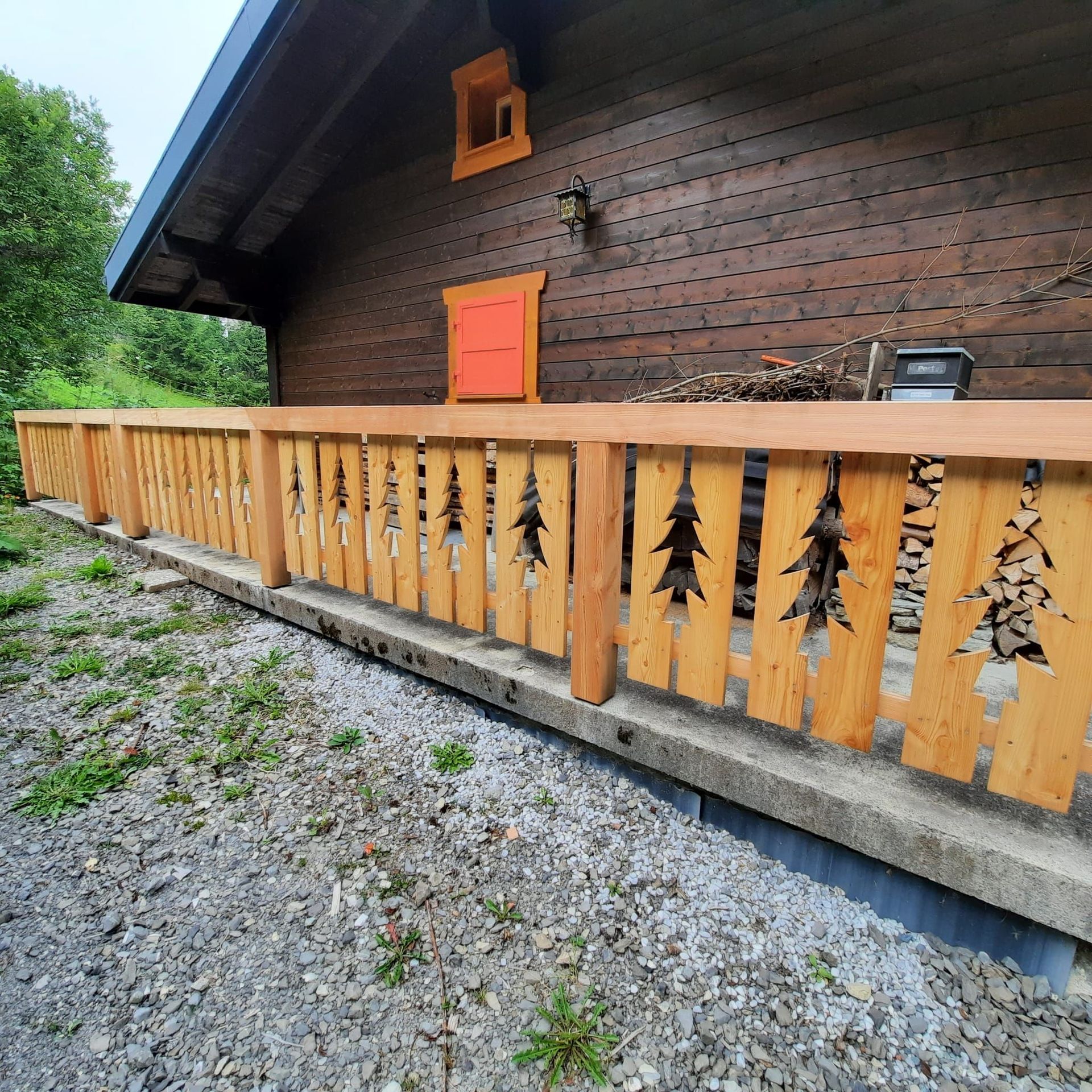 menuiseries-dubosson