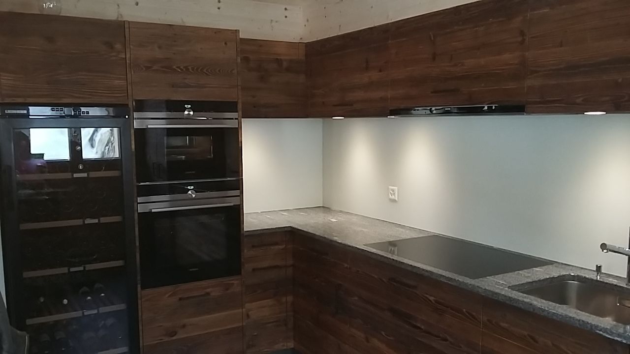 menuiseries-dubosson