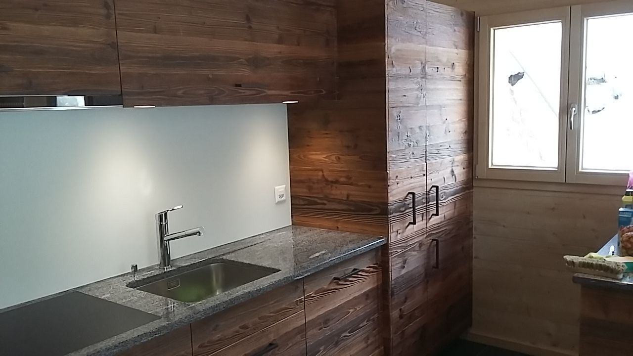 menuiseries-dubosson