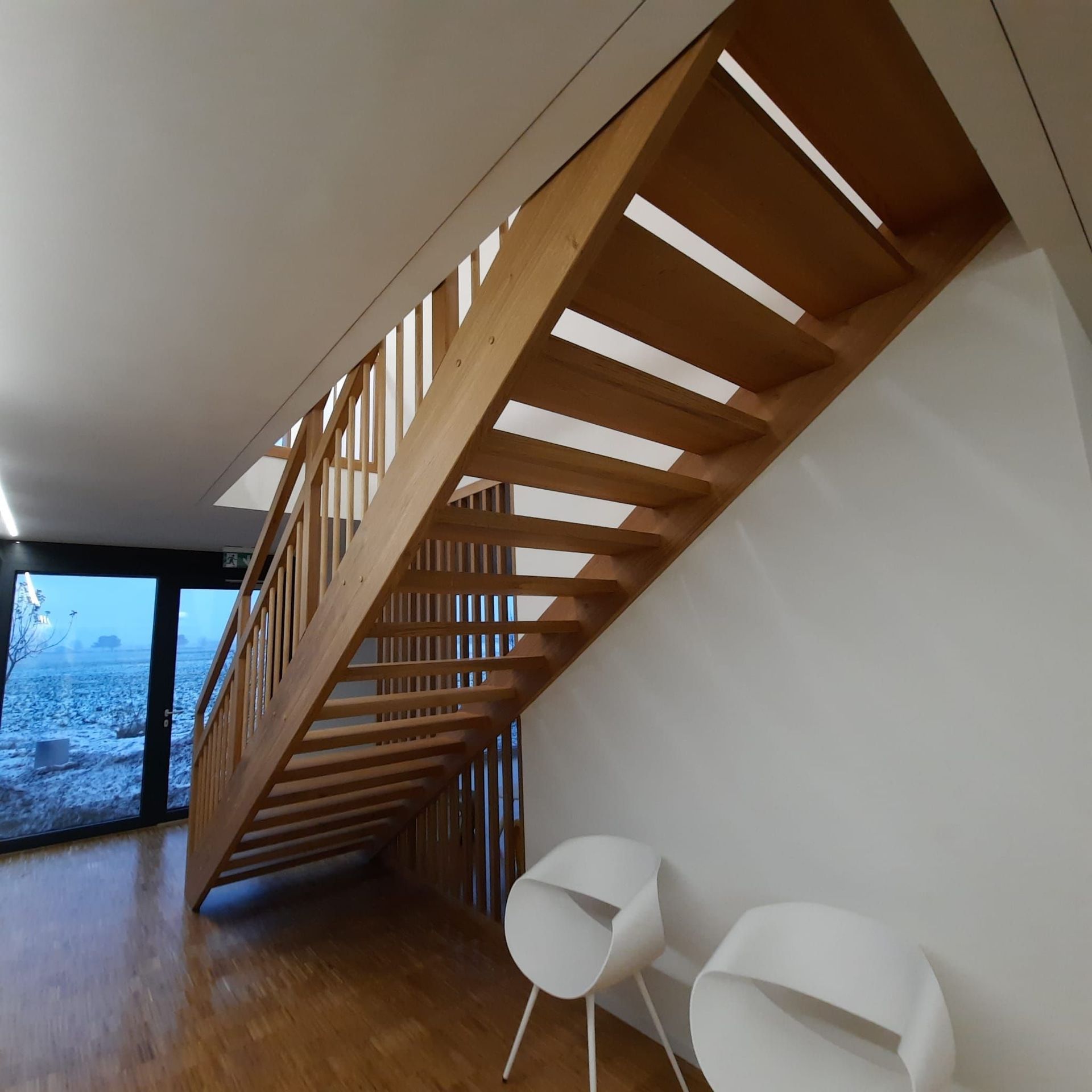 menuiseries-dubosson