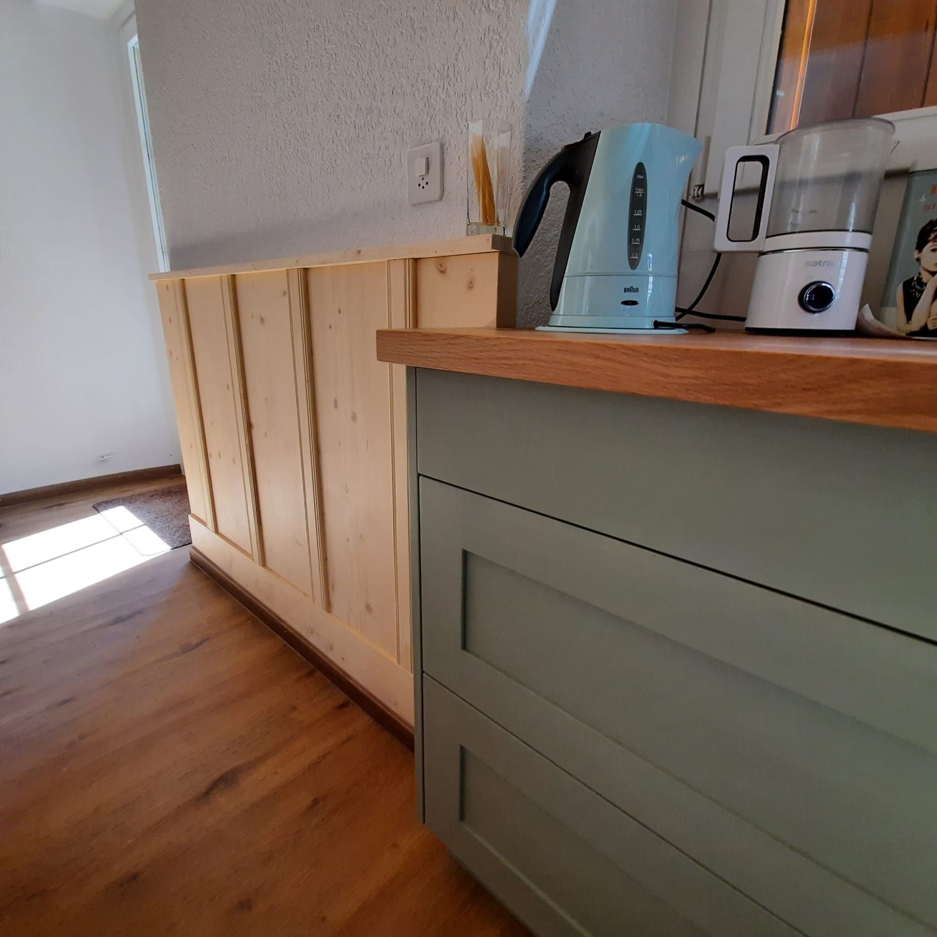 menuiseries-dubosson