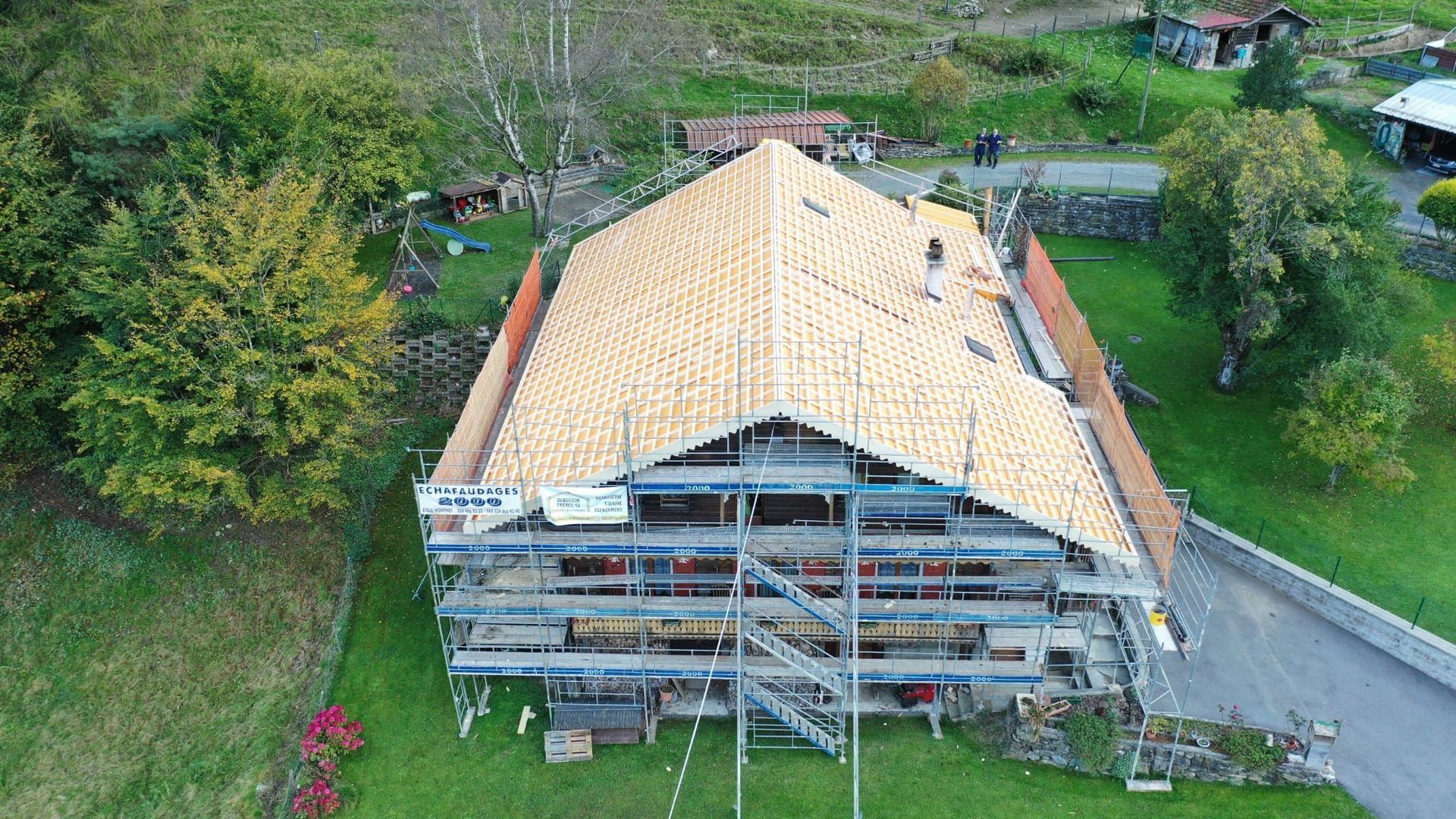 menuiseries-dubosson