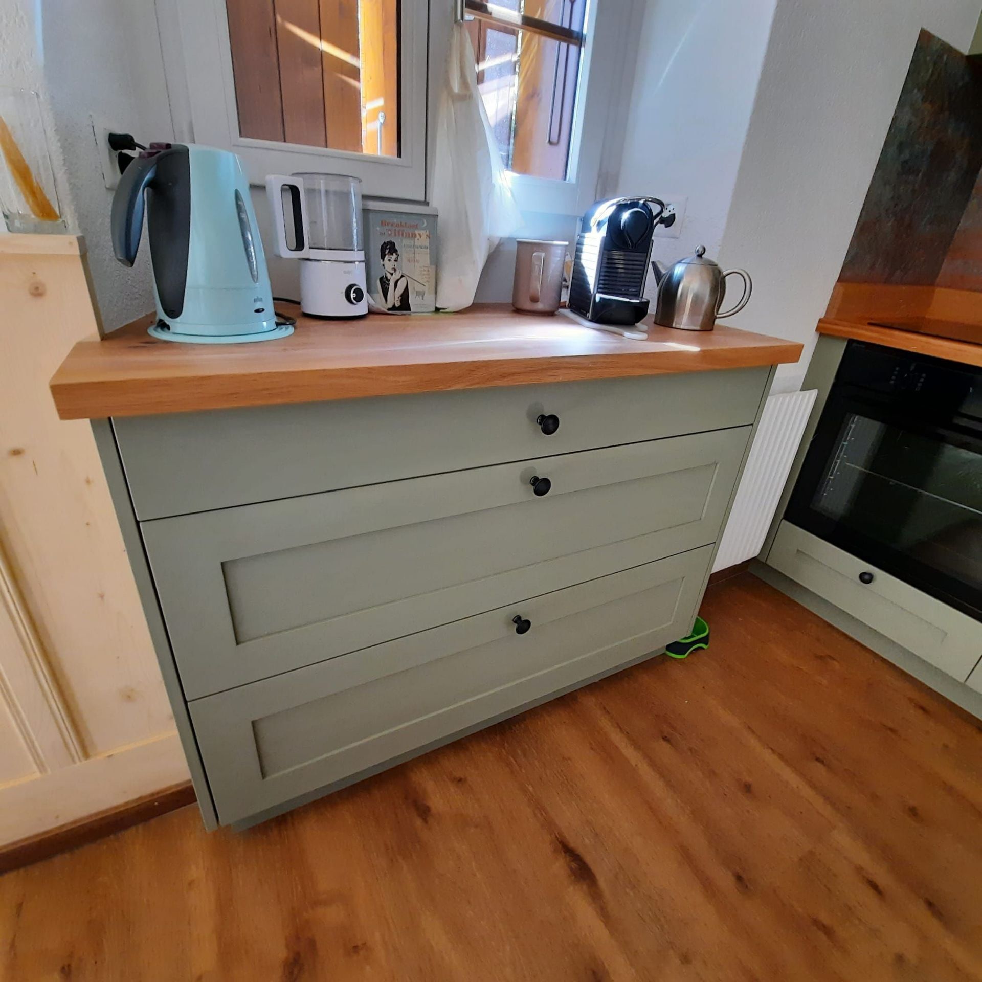 menuiseries-dubosson