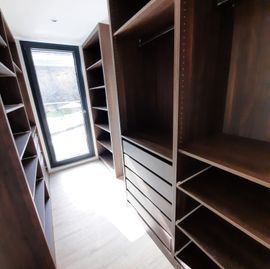 Salle de bain - Dubosson Frères SA