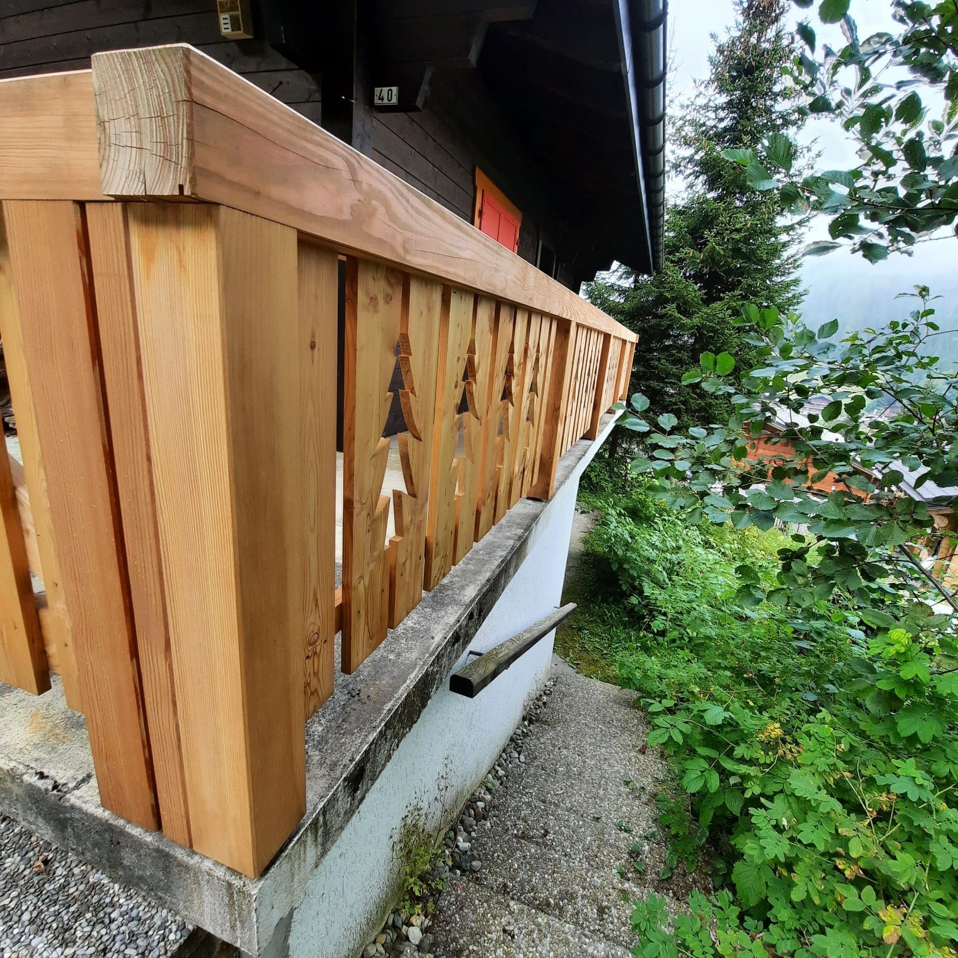 menuiseries-dubosson