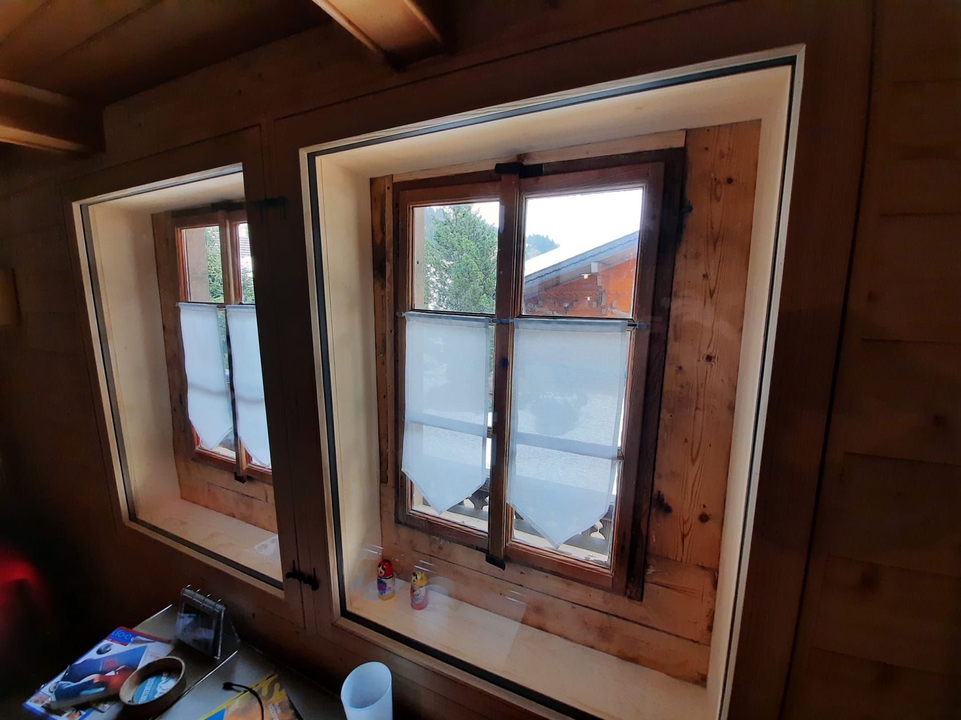 menuiseries-dubosson