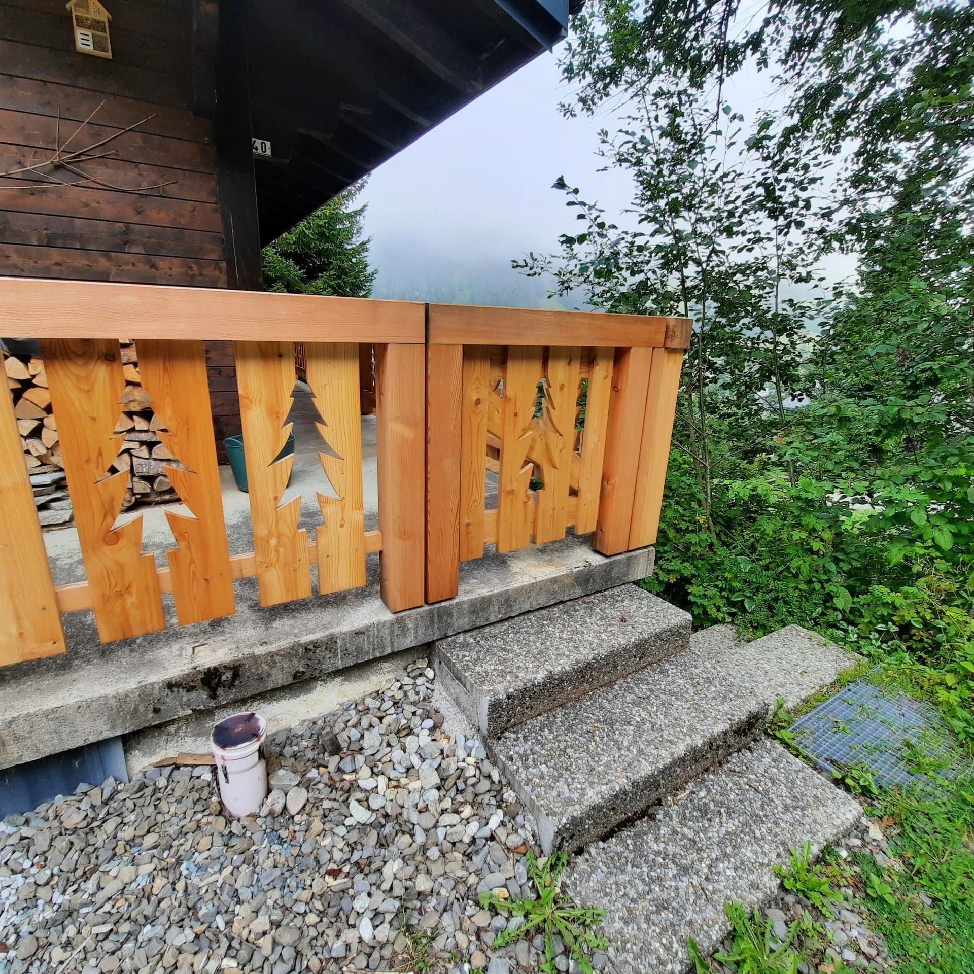 menuiseries-dubosson