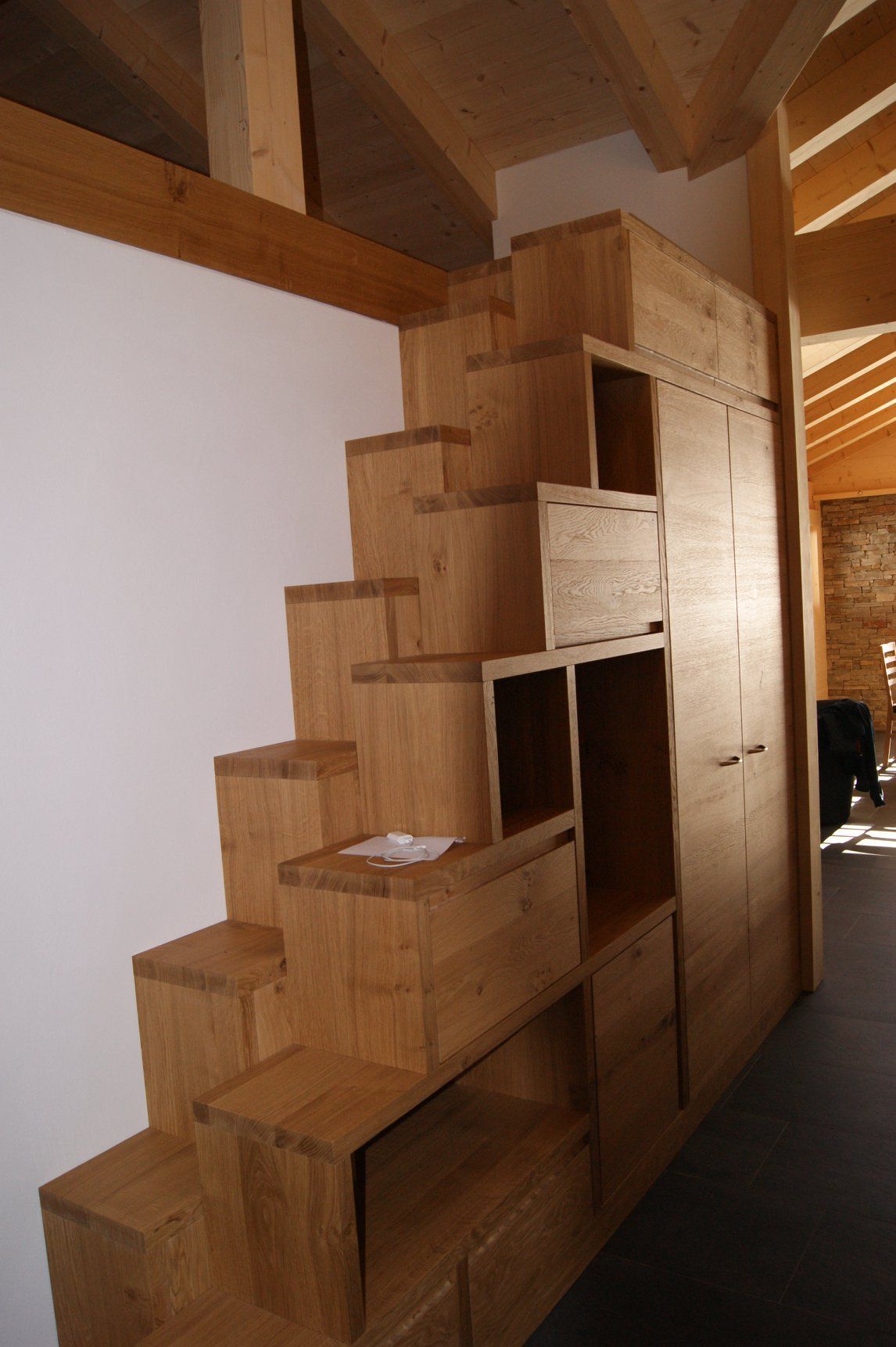 menuiseries-dubosson