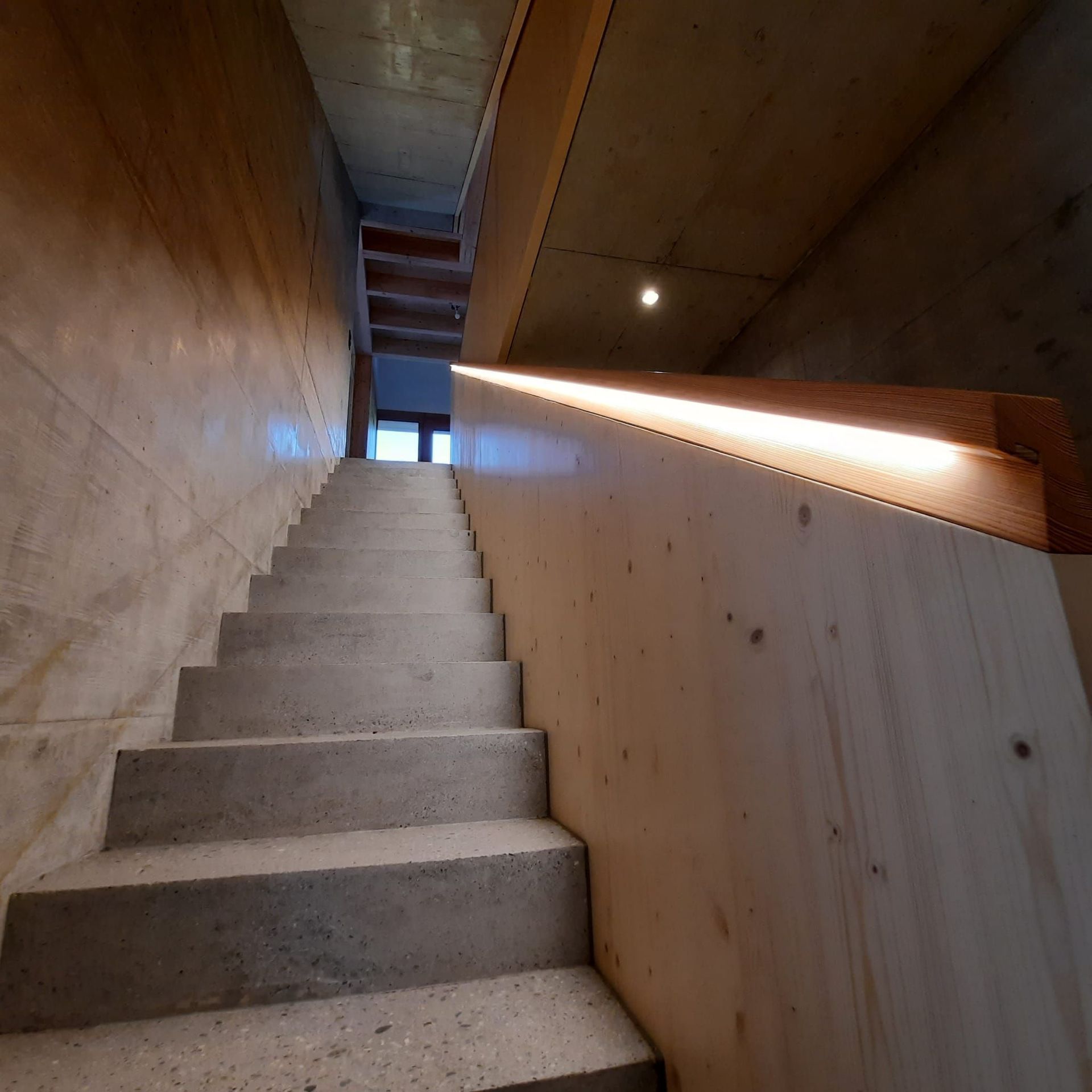 menuiseries-dubosson