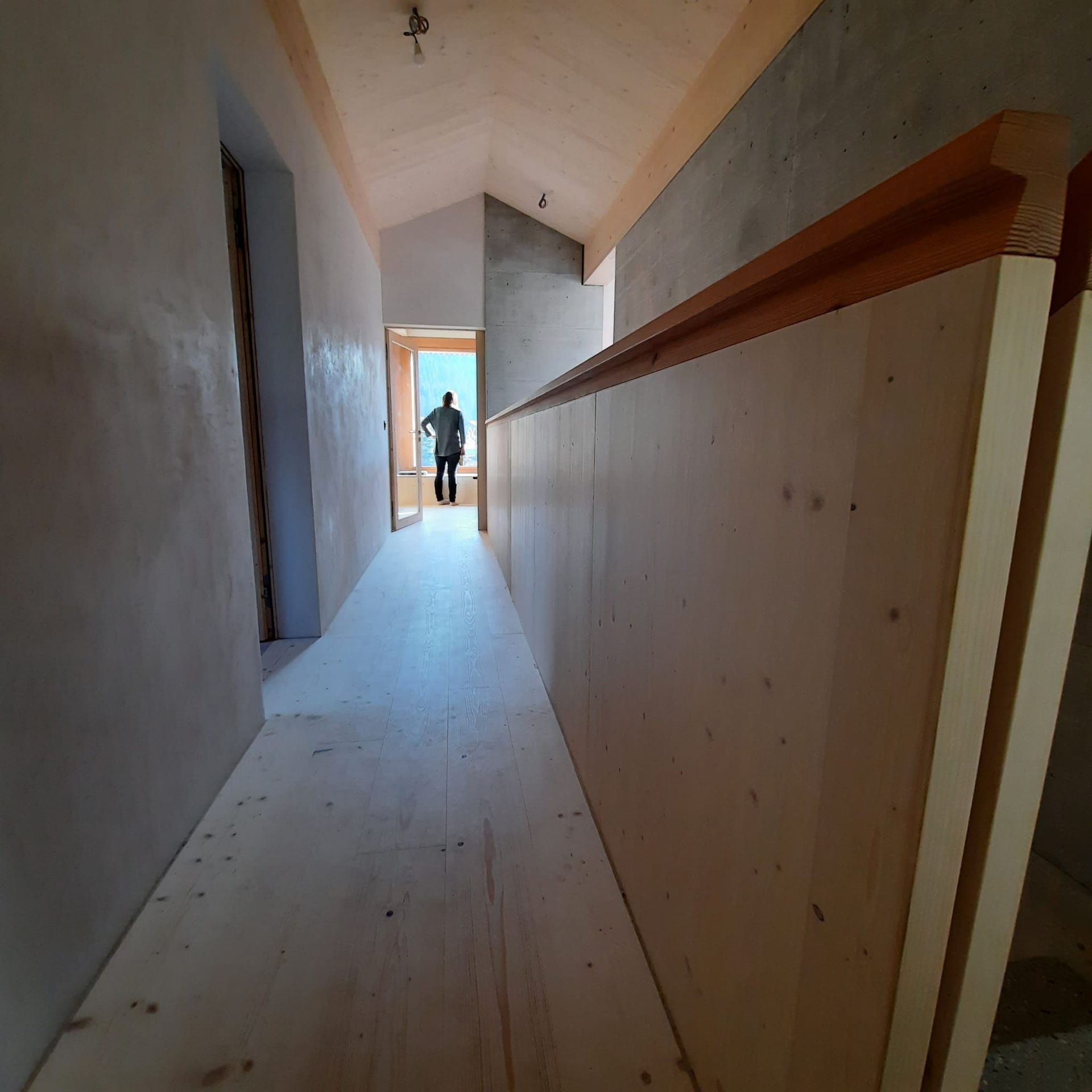 menuiseries-dubosson