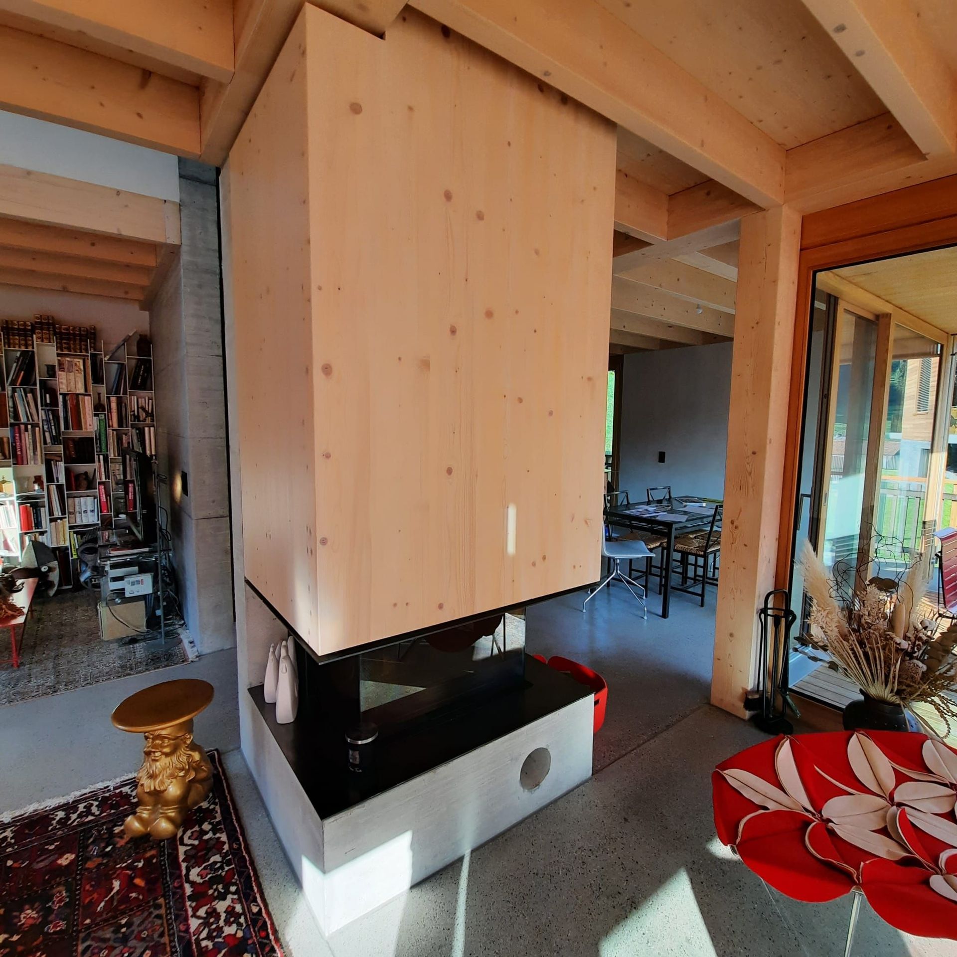 menuiseries-dubosson