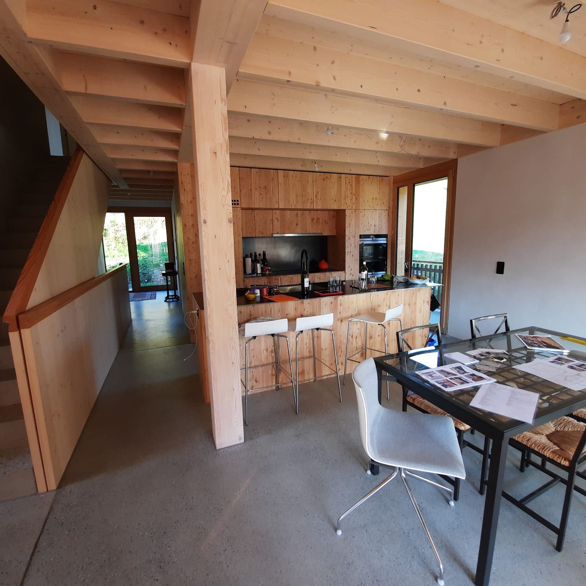 menuiseries-dubosson