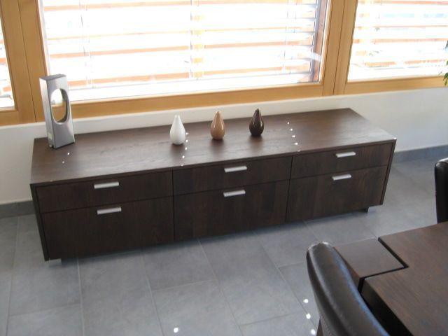 menuiseries-dubosson