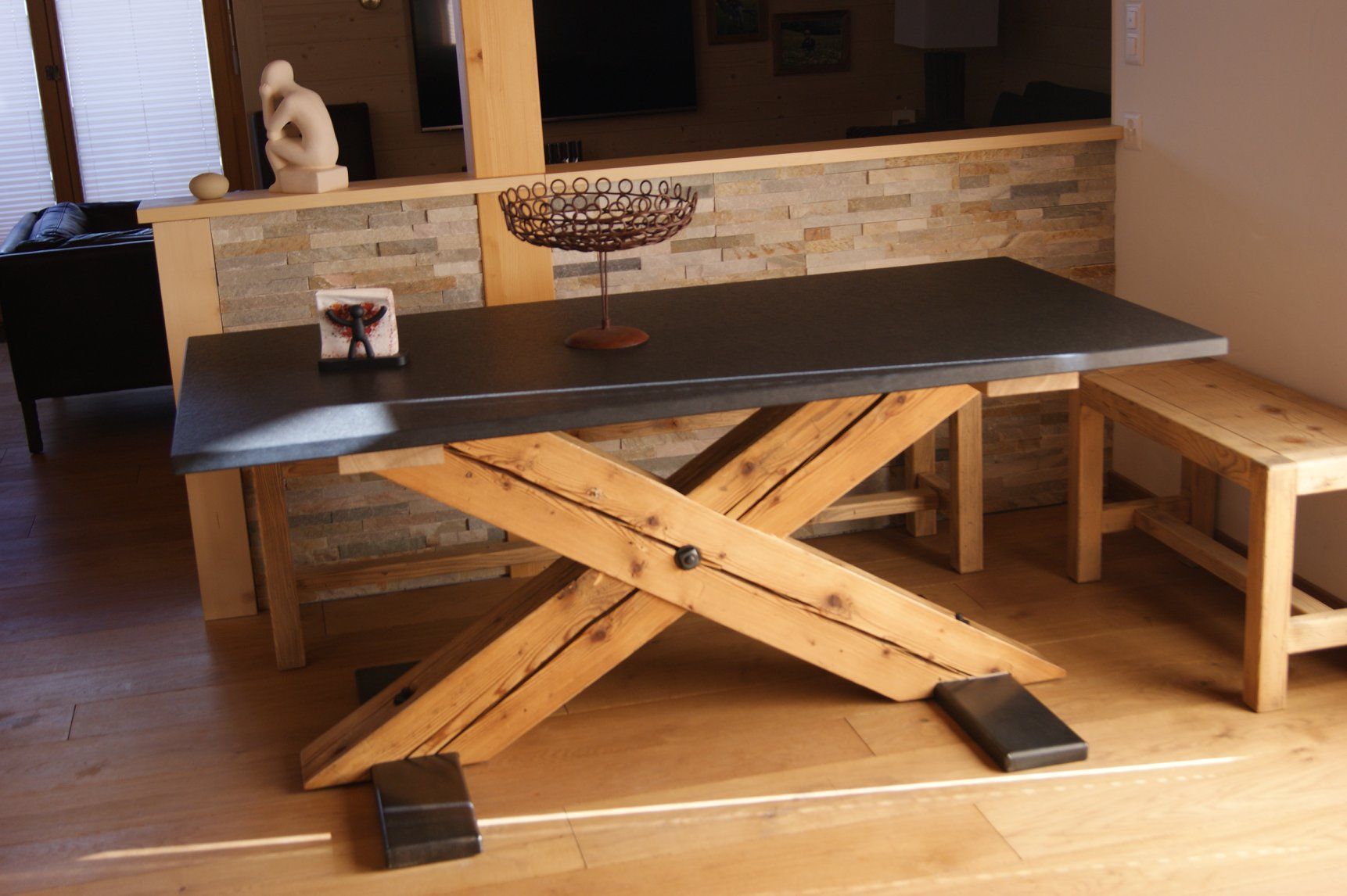 menuiseries-dubosson