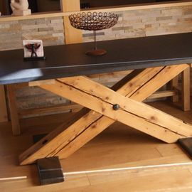 Salle de bain - Dubosson Frères SA