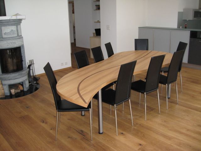 menuiseries-dubosson