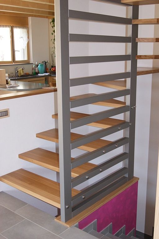 menuiseries-dubosson