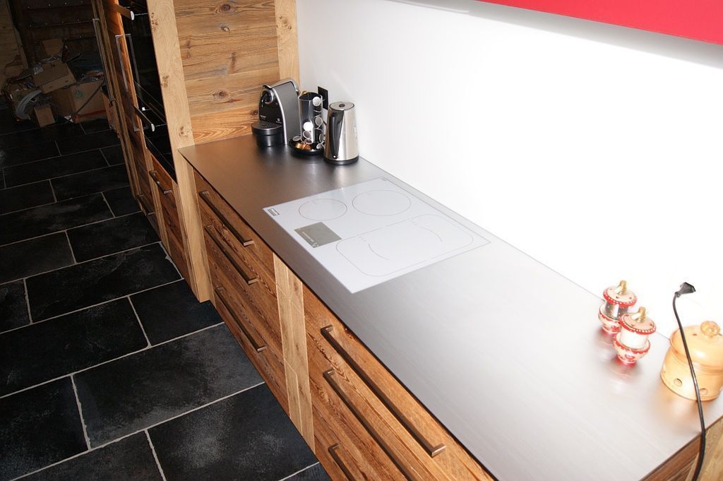 menuiseries-dubosson