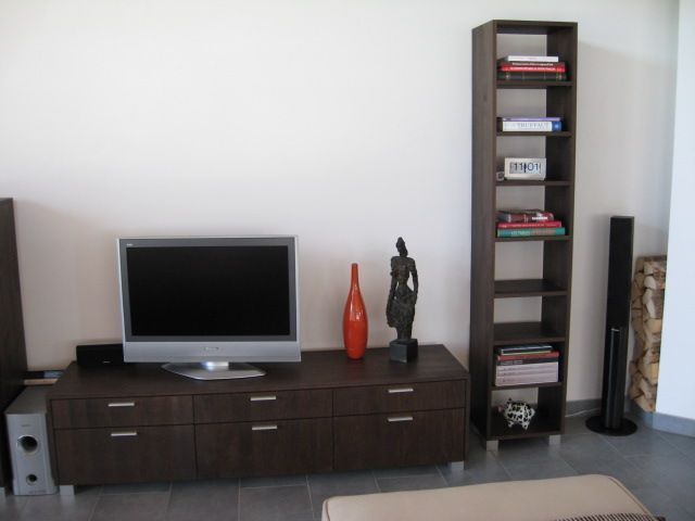 menuiseries-dubosson