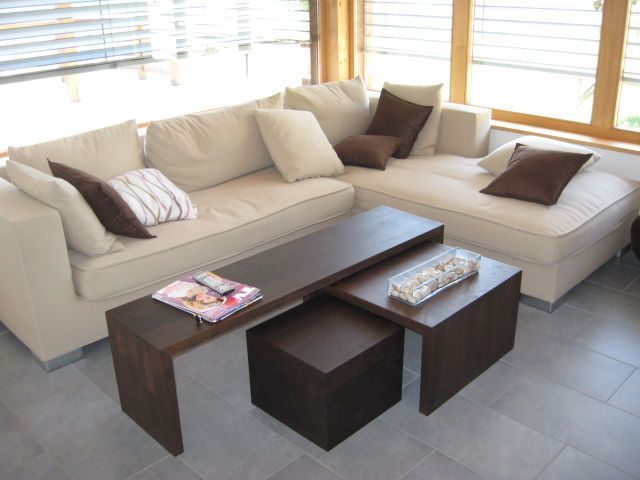 menuiseries-dubosson