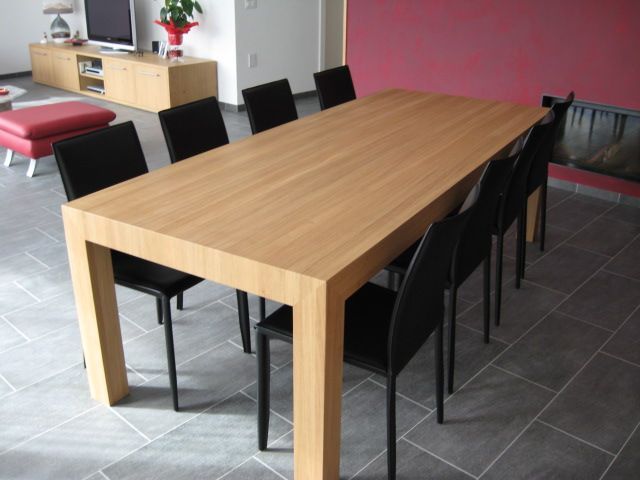 menuiseries-dubosson