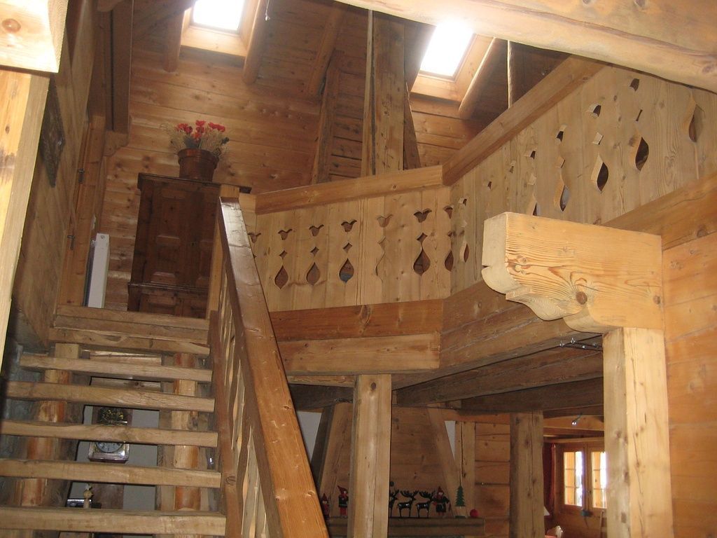 menuiseries-dubosson