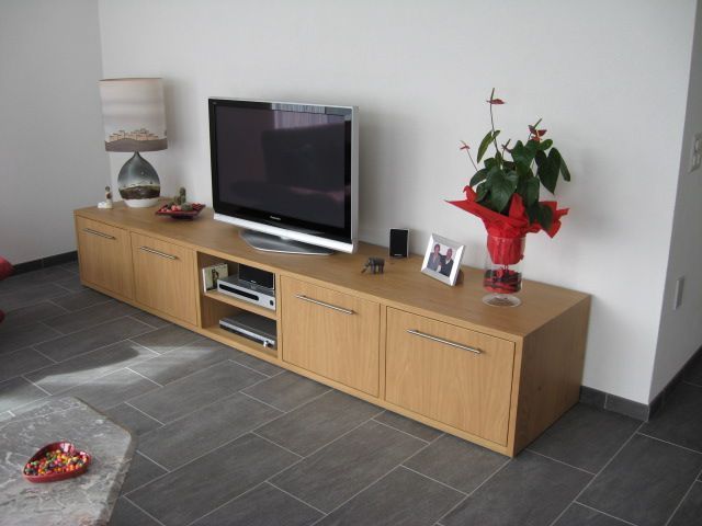 menuiseries-dubosson