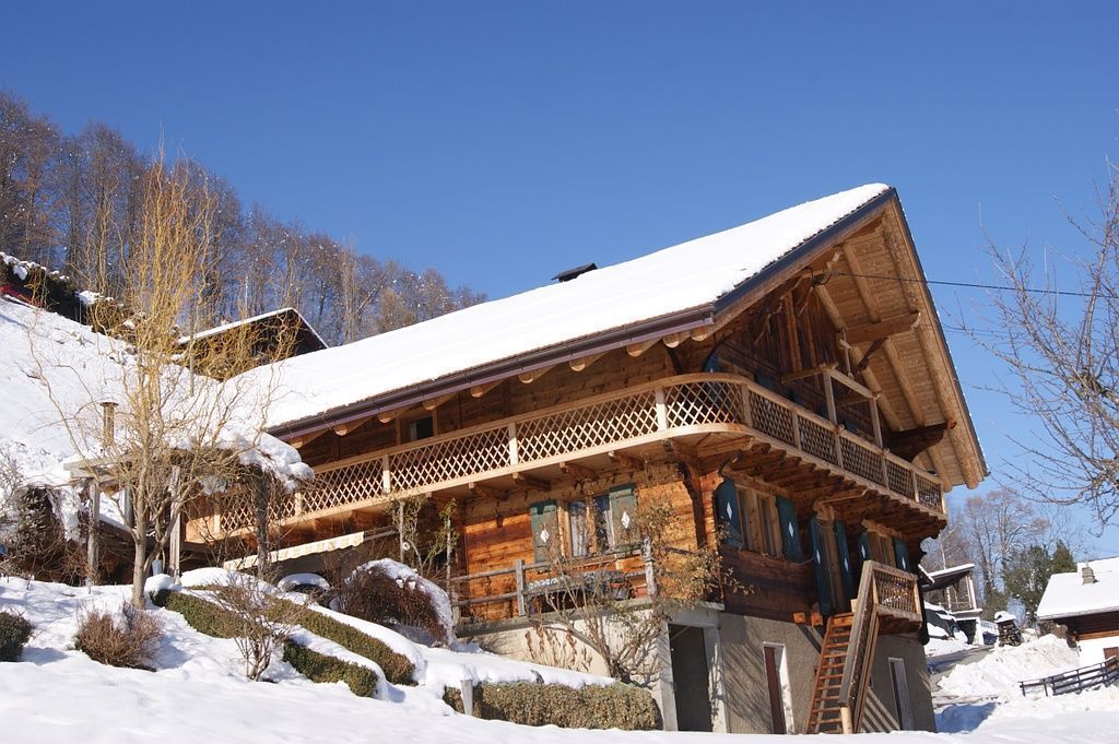 menuiseries-dubosson