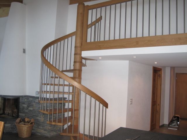 menuiseries-dubosson