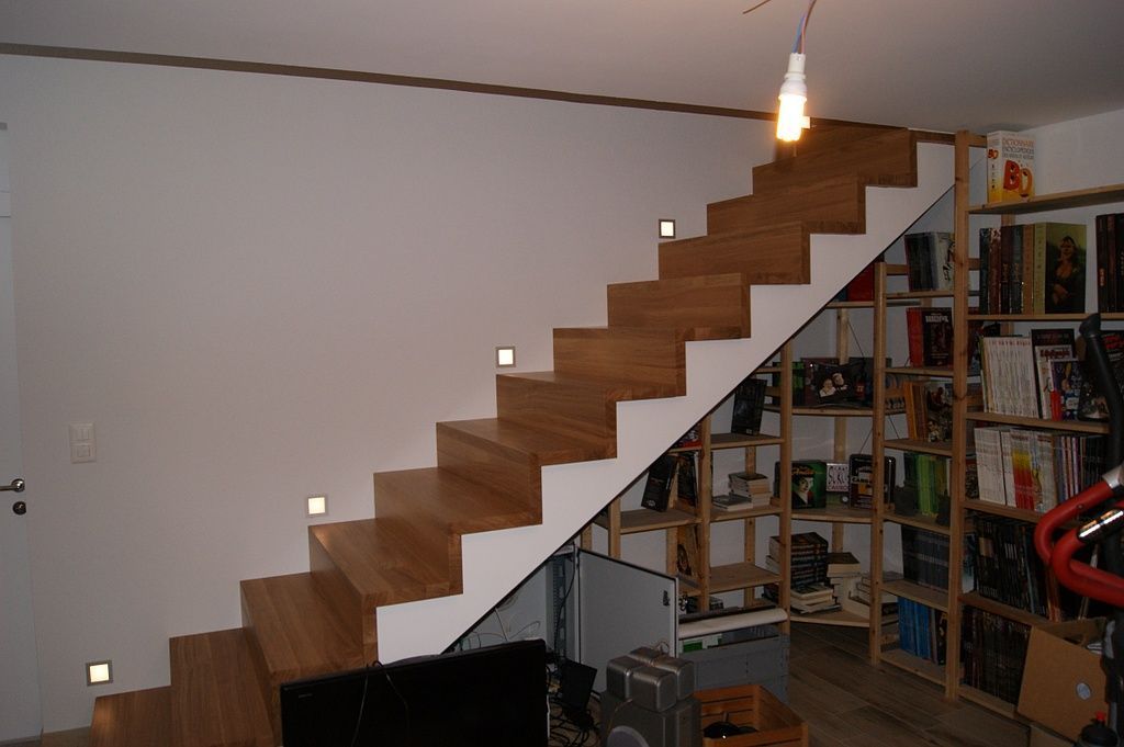 menuiseries-dubosson