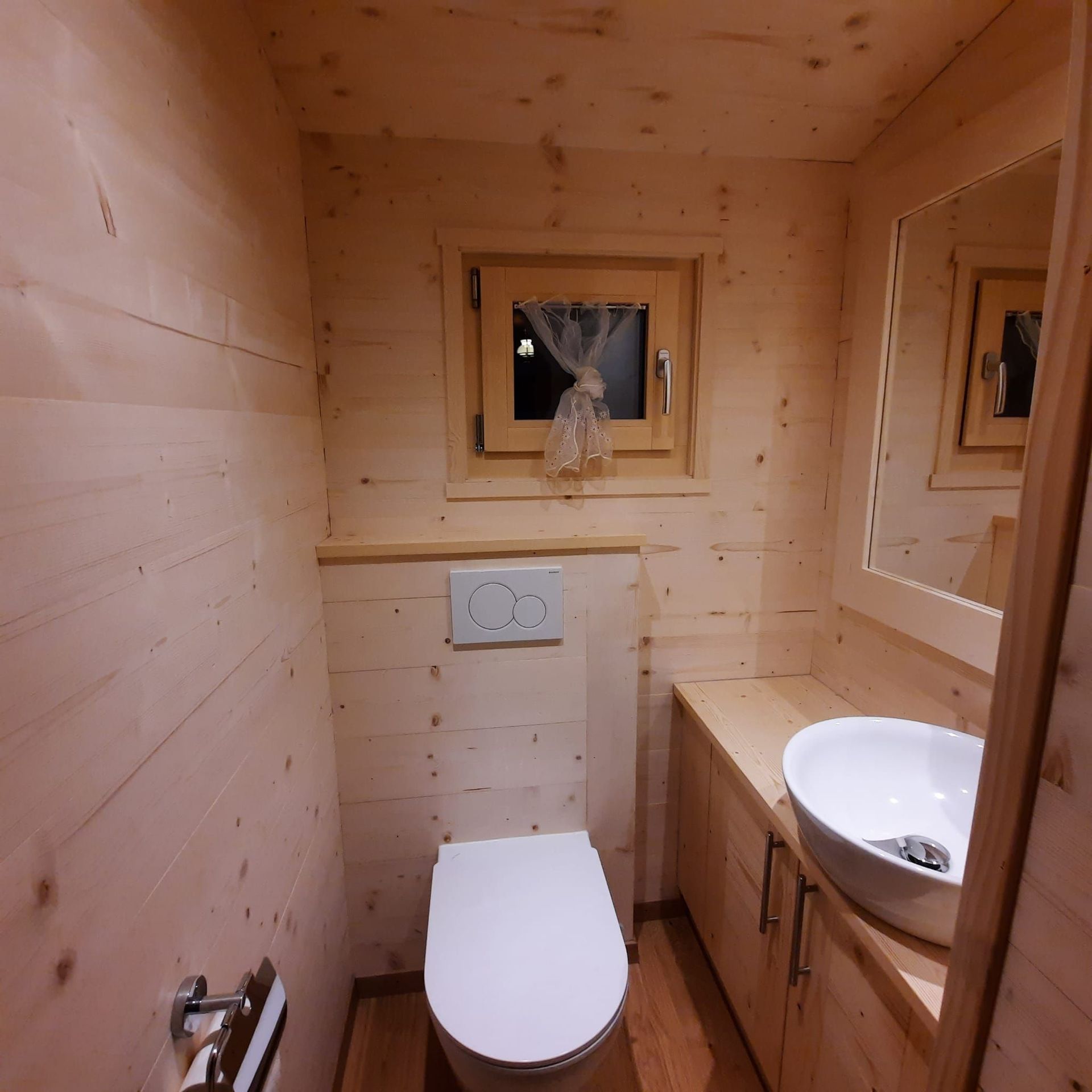 menuiseries-dubosson