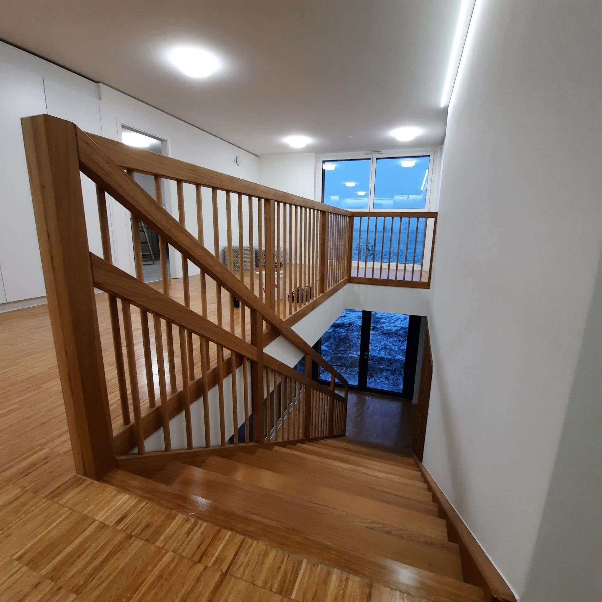 menuiseries-dubosson