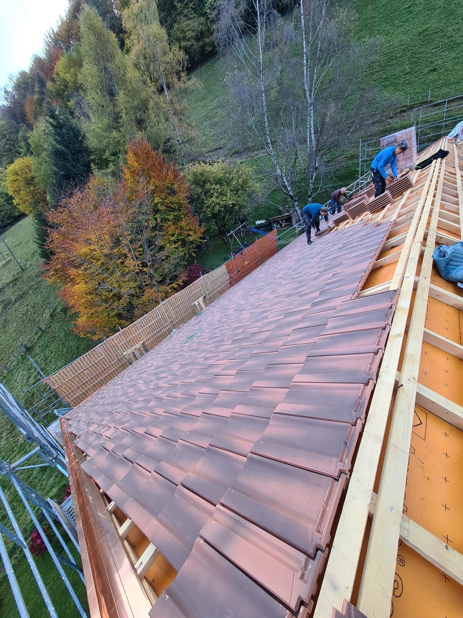 menuiseries-dubosson